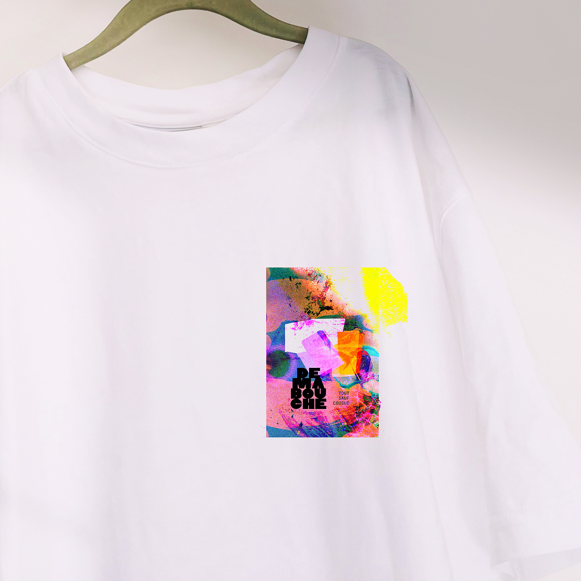 haut-corps-serigraphie-cafe-creme-emmos-mm