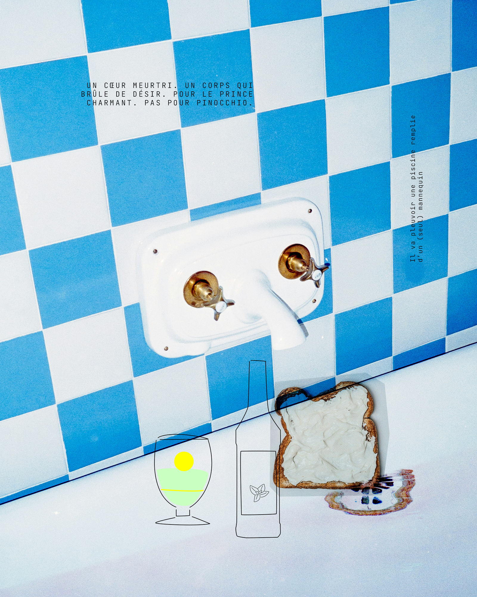 cover-papier-marmelade-v2