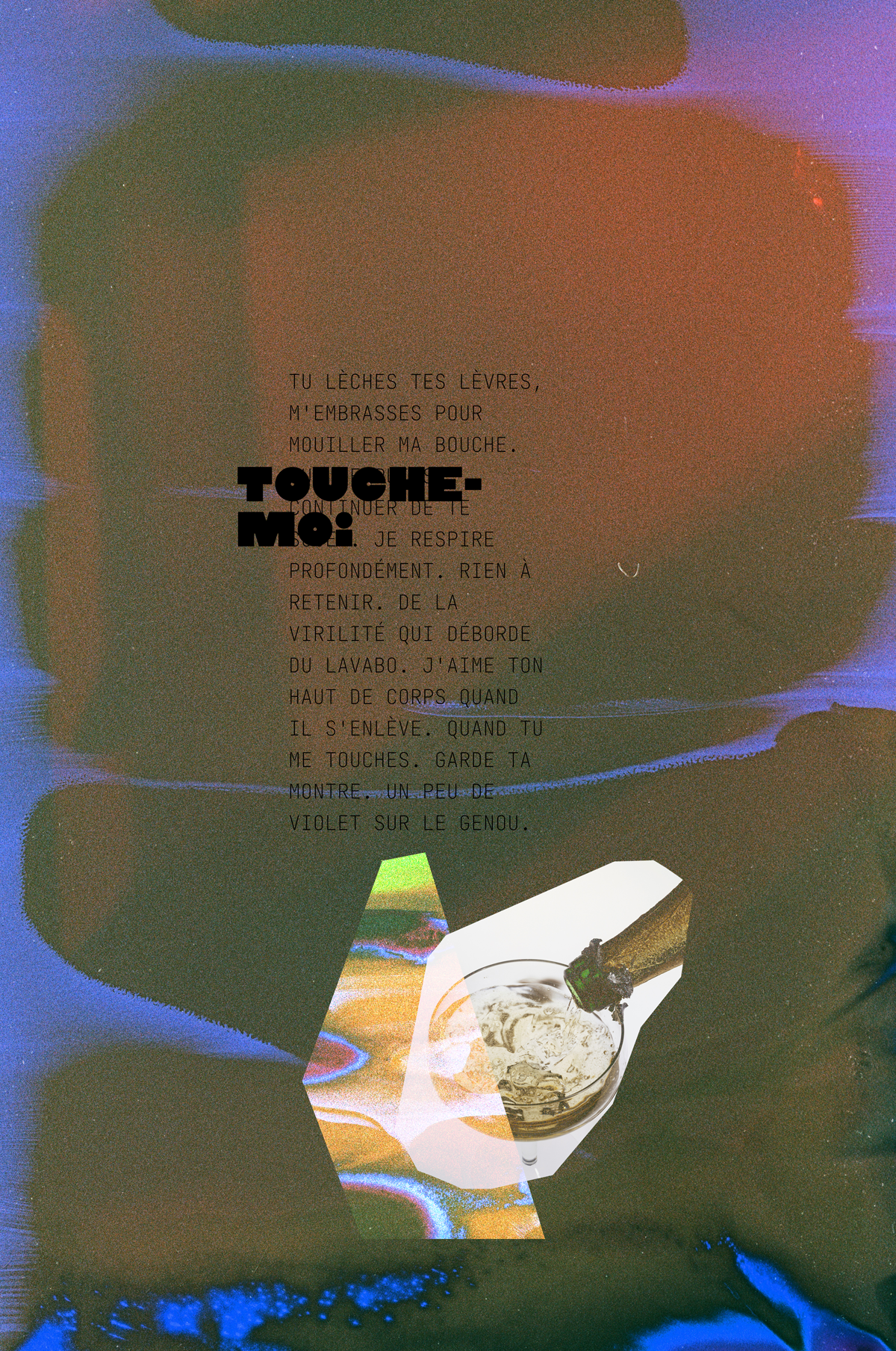 art-therapie-champagne-emmos-mm