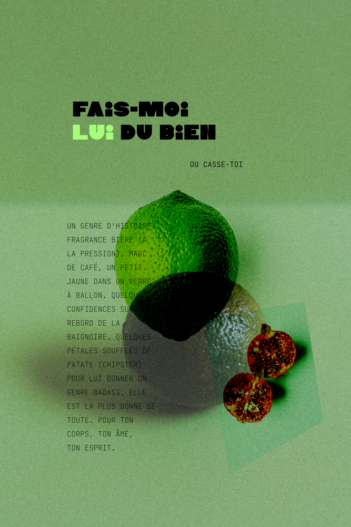 citron-art-maison-emmos