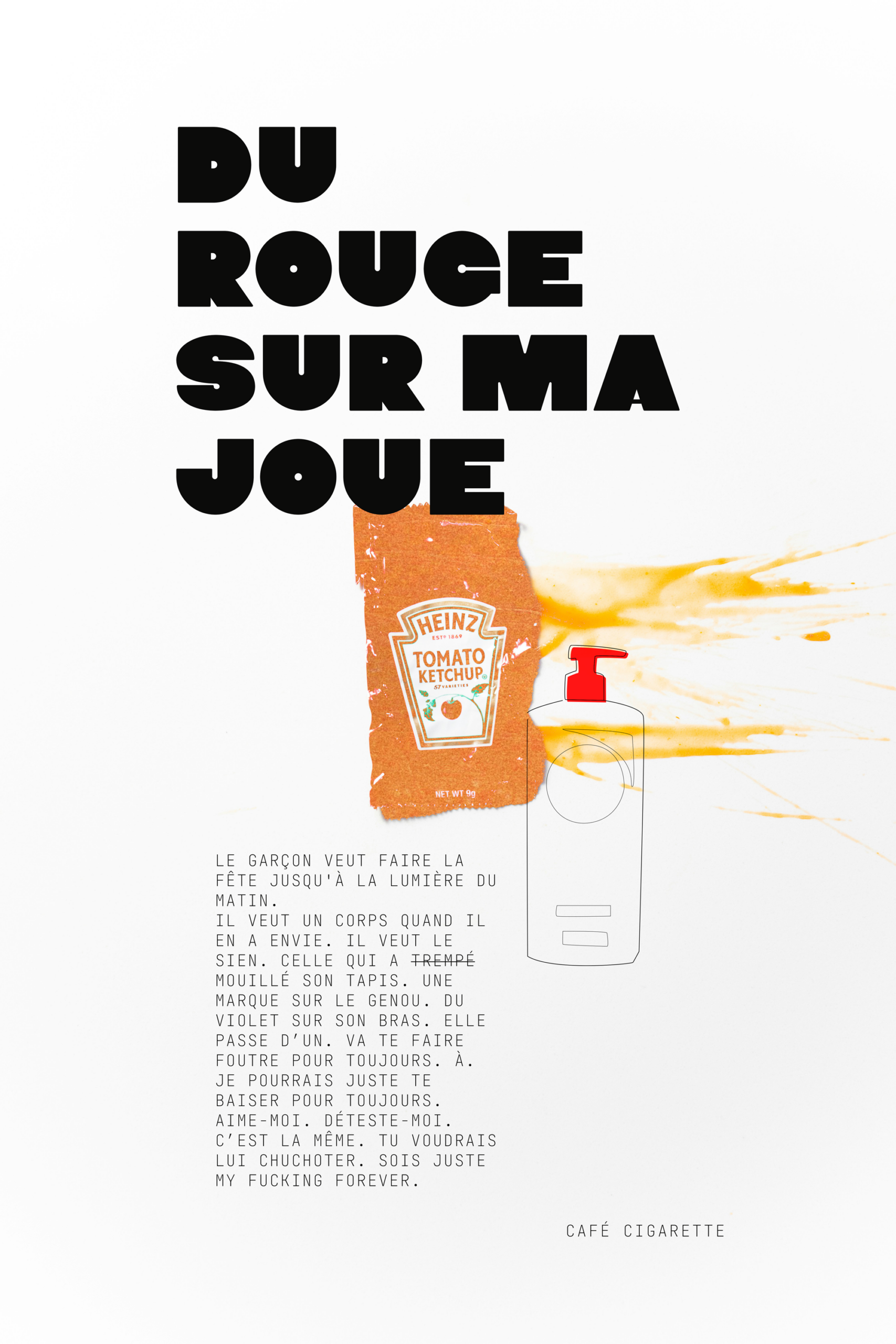 savon-cafe-cigarette-sauce-maison-emmos-mm