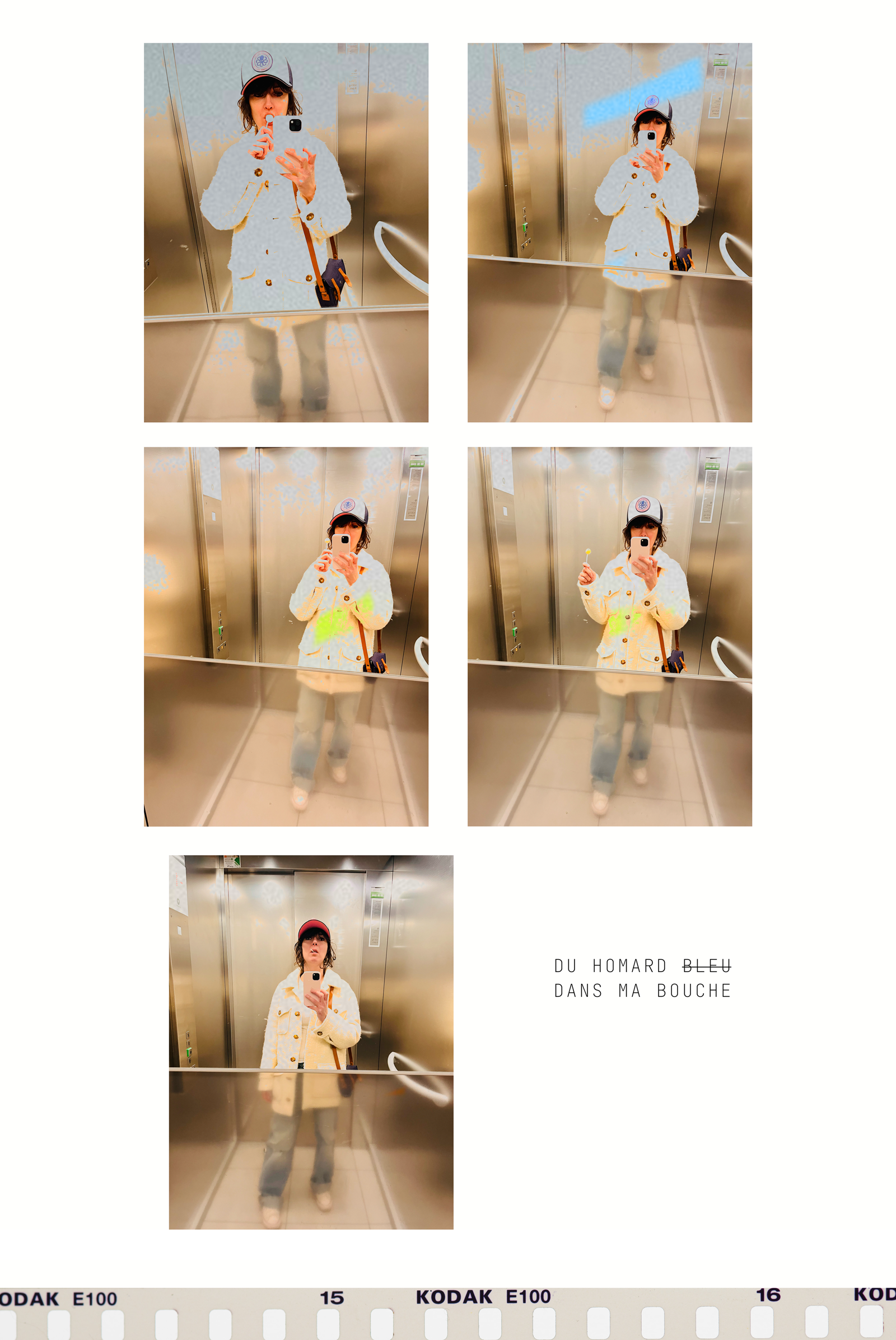 visuel-pola-photo-moi-papier-marmelade-emmos-mm