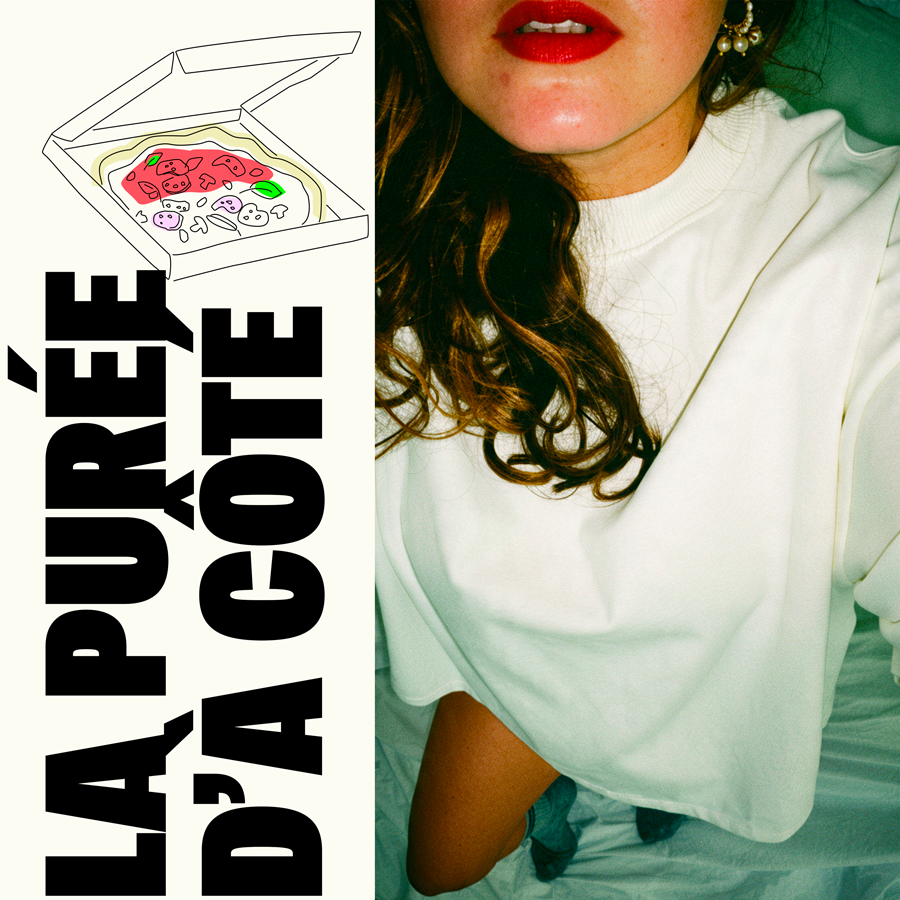 cover-album-podcast-emmos cover-album-podcast-emmos