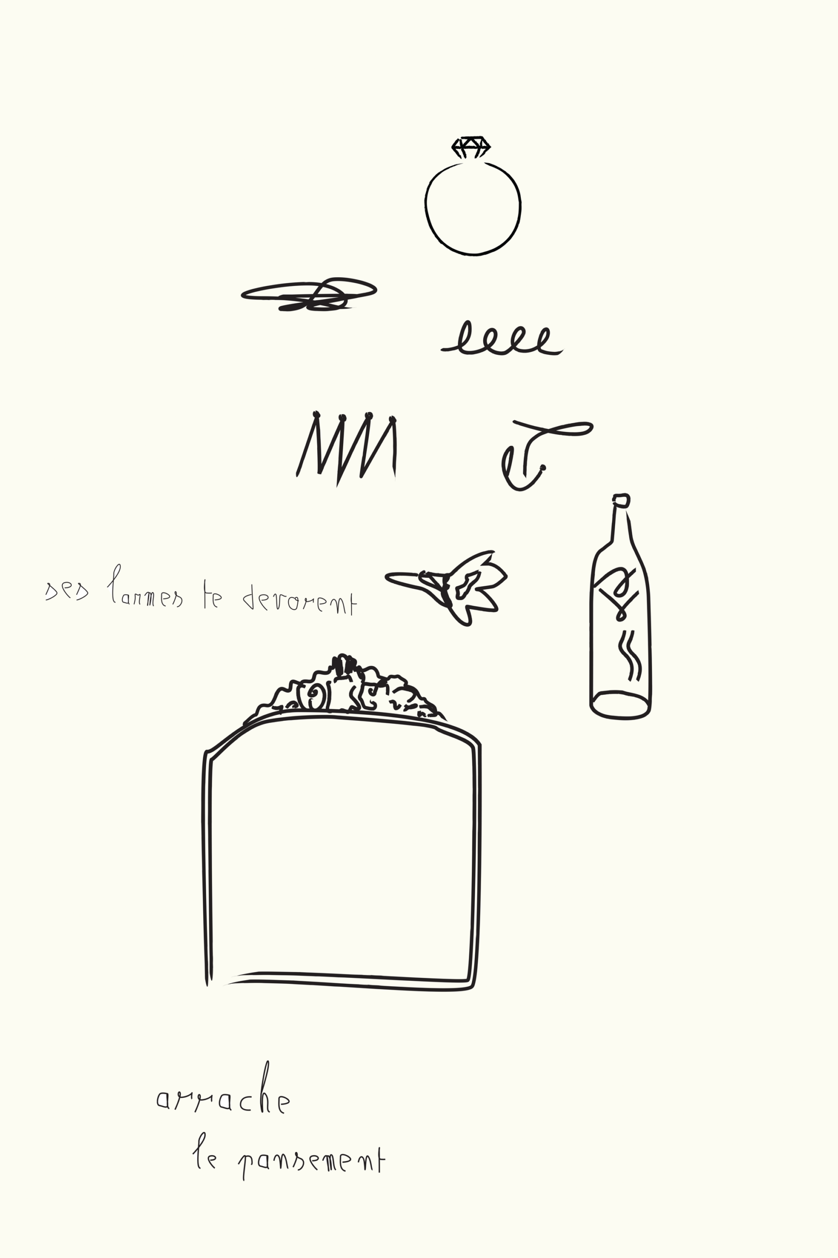 ses-larmes-illustration ses-larmes-illustration